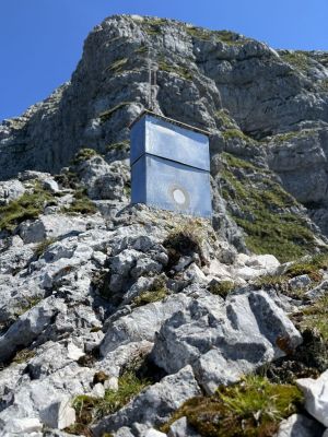 Kliknite za ogled večje slike