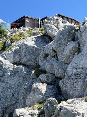 Kliknite za ogled večje slike