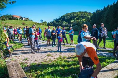 Kliknite za ogled večje slike