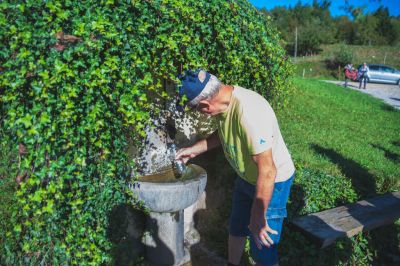Kliknite za ogled večje slike