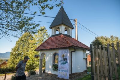 Kliknite za ogled večje slike