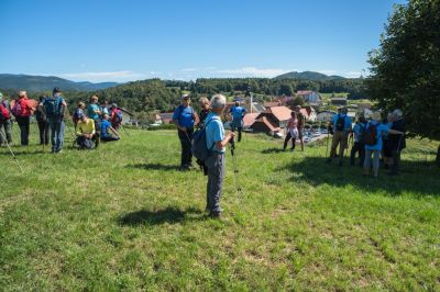Kliknite za ogled večje slike