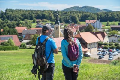 Kliknite za ogled večje slike