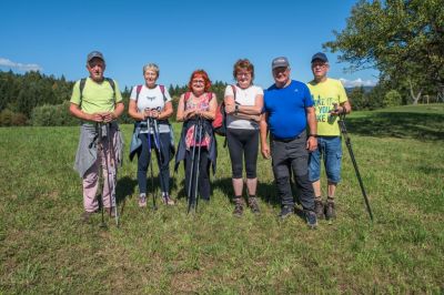 Kliknite za ogled večje slike