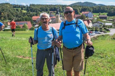 Kliknite za ogled večje slike