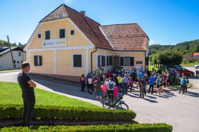 Kliknite za ogled večje slike