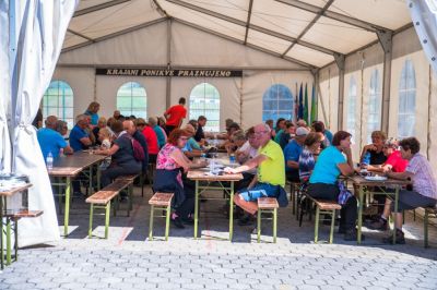 Kliknite za ogled večje slike