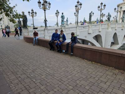 Kliknite za ogled večje slike