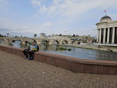 Kliknite za ogled večje slike