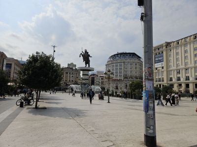 Kliknite za ogled večje slike