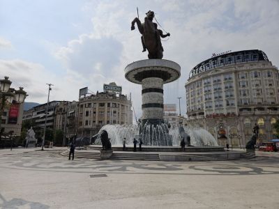 Kliknite za ogled večje slike