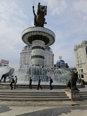 Kliknite za ogled večje slike