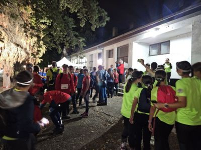 Kliknite za ogled večje slike