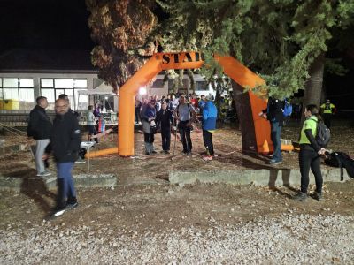Kliknite za ogled večje slike