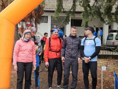 Kliknite za ogled večje slike