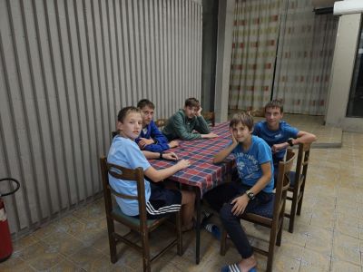 Kliknite za ogled večje slike