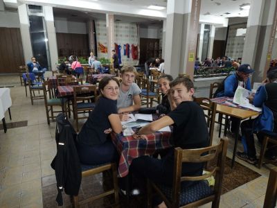 Kliknite za ogled večje slike