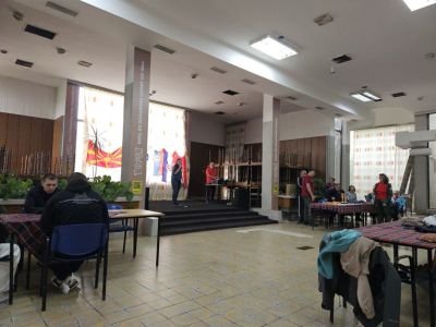 Kliknite za ogled večje slike