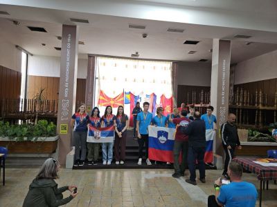 Kliknite za ogled večje slike