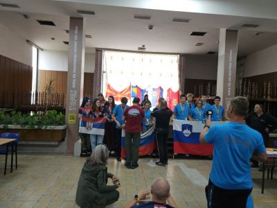 Kliknite za ogled večje slike