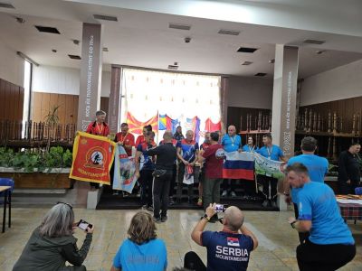Kliknite za ogled večje slike