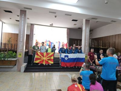 Kliknite za ogled večje slike
