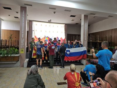 Kliknite za ogled večje slike