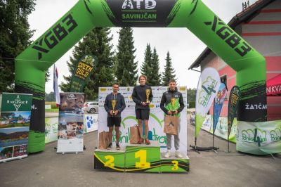 Kliknite za ogled večje slike