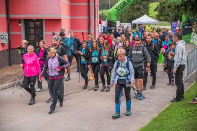 Kliknite za ogled večje slike