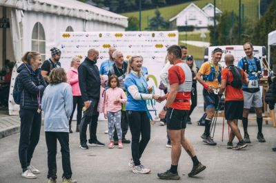 Kliknite za ogled večje slike