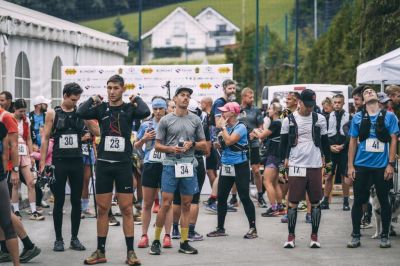 Kliknite za ogled večje slike