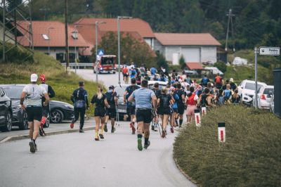 Kliknite za ogled večje slike