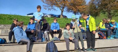 Kliknite za ogled večje slike