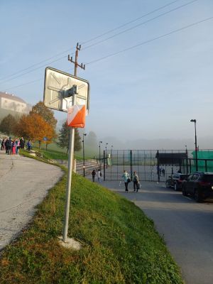 Kliknite za ogled večje slike