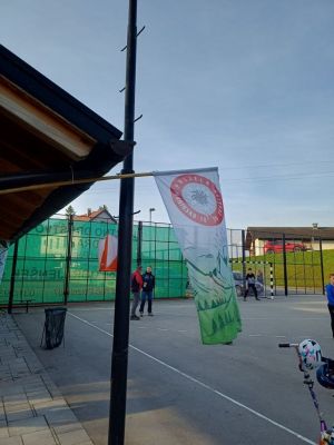 Kliknite za ogled večje slike