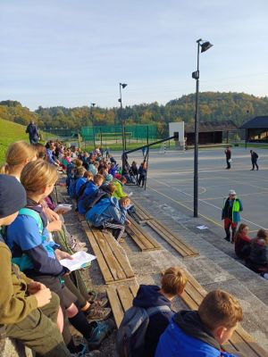 Kliknite za ogled večje slike