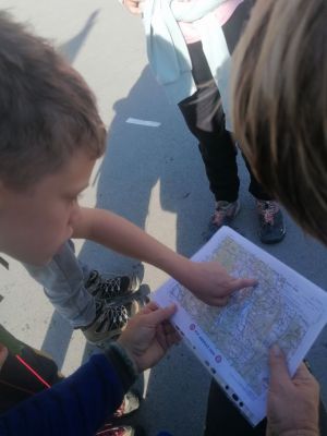 Kliknite za ogled večje slike