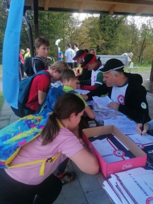 Kliknite za ogled večje slike