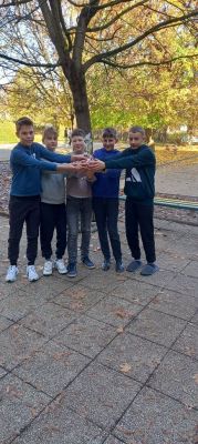 Kliknite za ogled večje slike