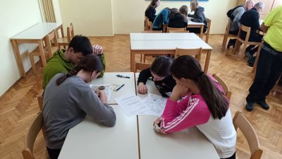 Kliknite za ogled večje slike