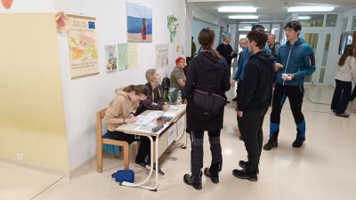 Kliknite za ogled večje slike