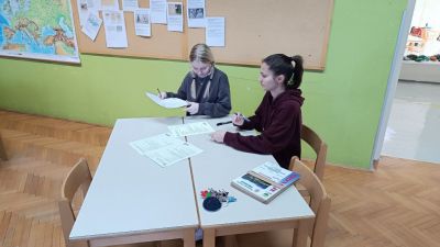 Kliknite za ogled večje slike