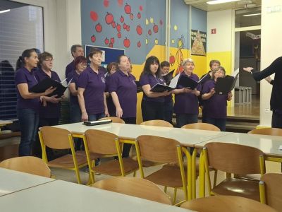 Kliknite za ogled večje slike