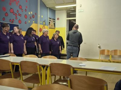 Kliknite za ogled večje slike