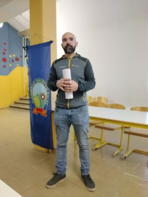 Kliknite za ogled večje slike