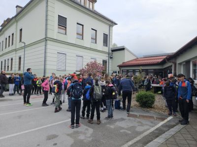 Kliknite za ogled večje slike