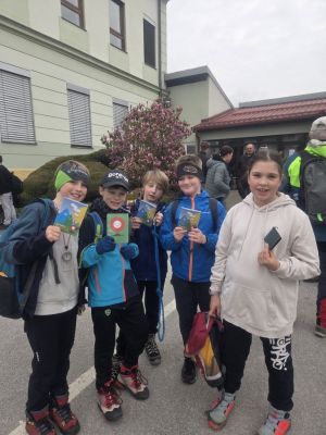 Kliknite za ogled večje slike