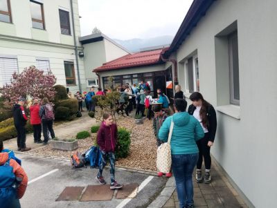 Kliknite za ogled večje slike