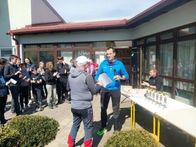 Kliknite za ogled večje slike