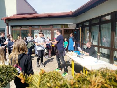 Kliknite za ogled večje slike